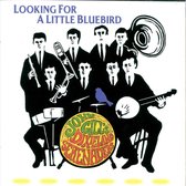 Looking for a Bluebird [european Import]