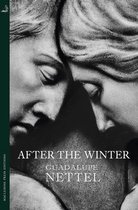 MacLehose Press Editions 10 - After the Winter