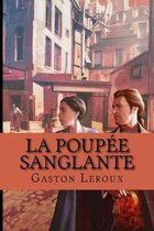 La Poupee Sanglante