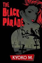 The Black Parade-The Black Parade