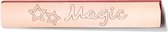 Take What You Need by Mi Moneda Magic Rose Bar TWYN-BAR-MAG-03