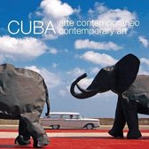 Contemporary Cuban Art