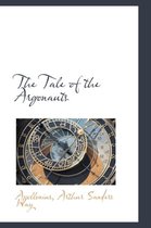 The Tale of the Argonauts