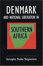 Denmark and National Liberation in Southern Africa