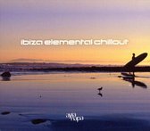 Ibiza Elemental Chillout