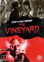 Vineyard (1989)