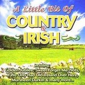 The Very Best of Irish Country