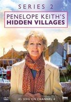 Penelope Keith's Hidden Villages: Series 2
