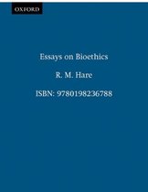Essays on Bioethics