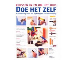 Doe Het Zelf