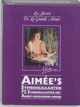 Orakelkaarten Aimee