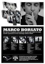Marco Borsato Boxset