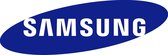 Samsung P-LM-2NXX46H garantie- en supportuitbreiding