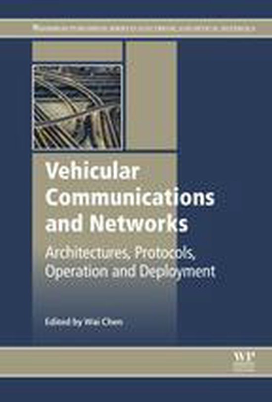 Woodhead Publishing Series in Electronic and Optical Materia ... - cover