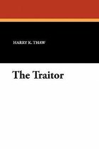 The Traitor