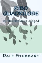 Ribo Quadrilobe