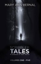 Scribbler Tales Volumes One - Five