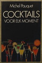 COCKTAILS. (NL)