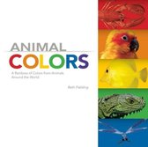 Animal Colors