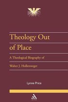 Theology Out of Place