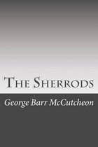 The Sherrods