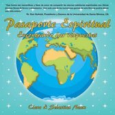 Pasaporte Espiritual