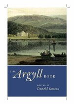 Argyll Book