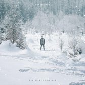 Grieves - Winter & The Wolves (LP) (Coloured Vinyl)