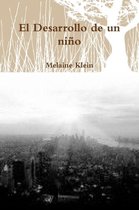 El Desarrollo De Un Nino