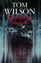 The Hunt for Mr Jacks