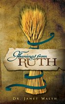 Gleanings From Ruth