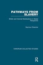 Variorum Collected Studies - Pathways from Slavery