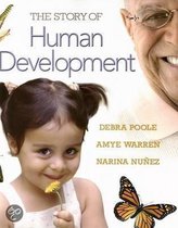 The Story of Human Development