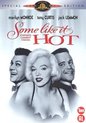 Some Like it Hot (Special Edition)