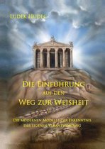Die Einfuhrung Auf Den Weg Zur Weisheit