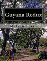 Guyana Redux