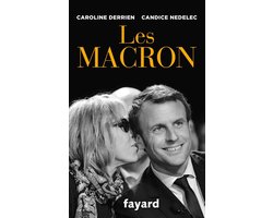 Les Macron