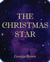The Christmas Star