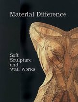 Material Difference