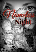 Nameless Night: A Short Story