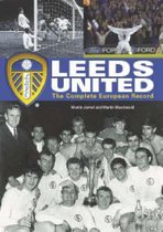 Leeds United