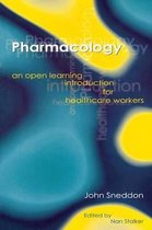 Pharmacology