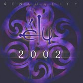 Sensuality 2002