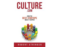 Culture.com