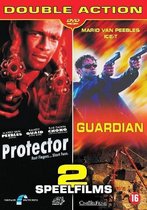 Protector/Guardian