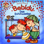 Baby Bebidu - Baby Bebidu - Das Schmusetier