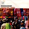 Madagascar - Traditional Music