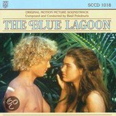 Blue Lagoon [Original Motion Picture Soundtrack]