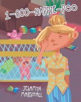 1-800-Nappie-Poo