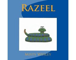 Razeel